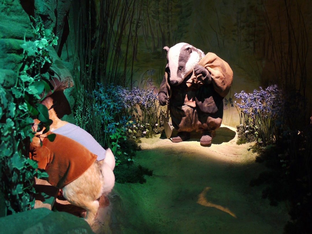 things to do Ambleside